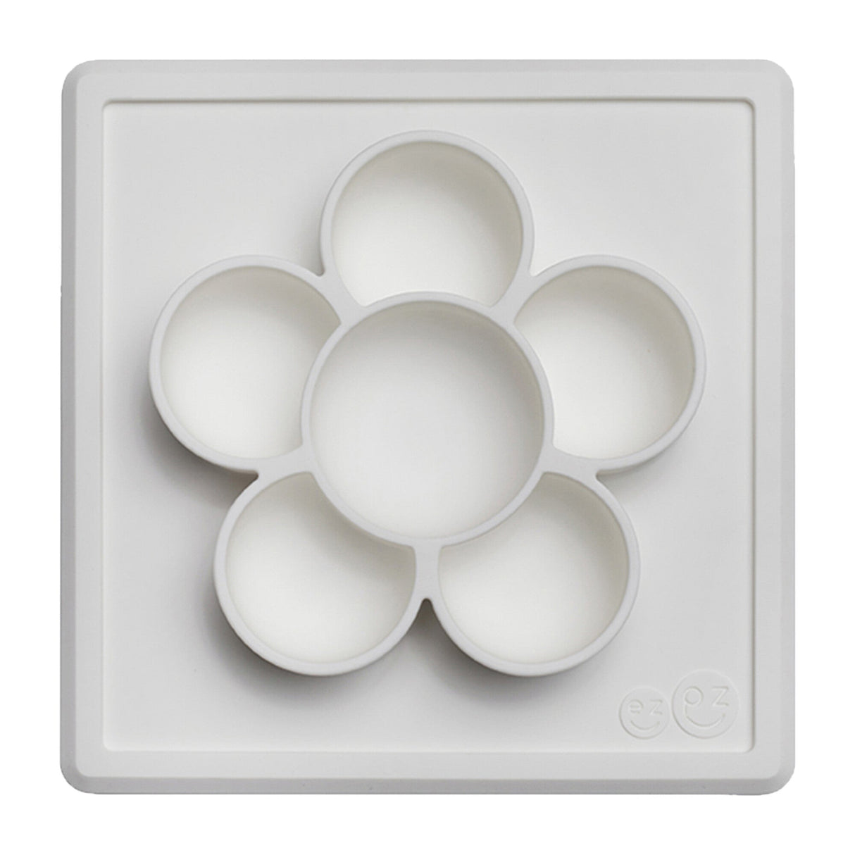 Mini Play Mat Cream