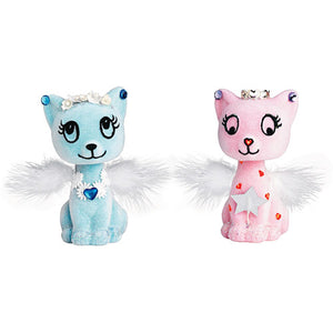 Cute Kitties