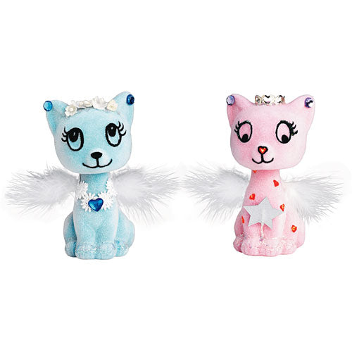 Cute Kitties