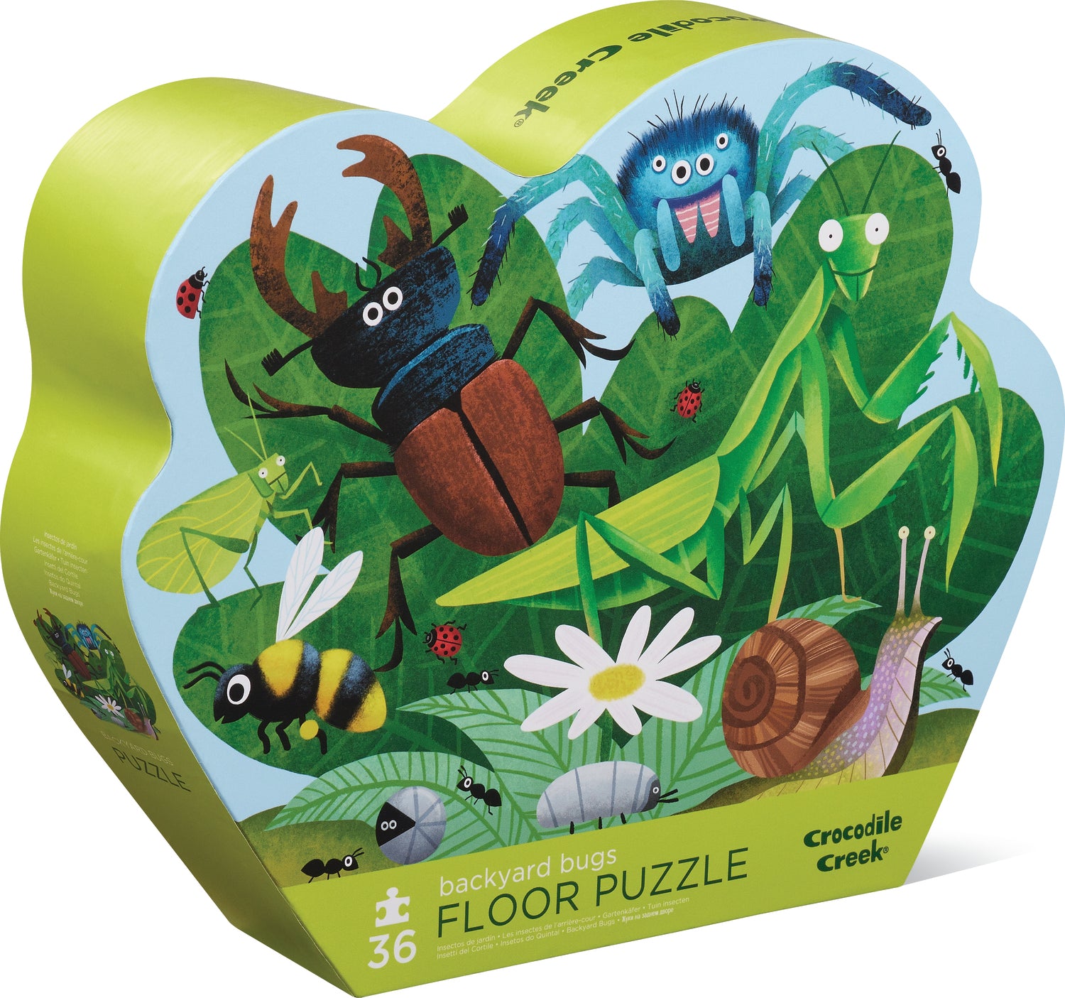 croc40783.jpg?v=1657181564&