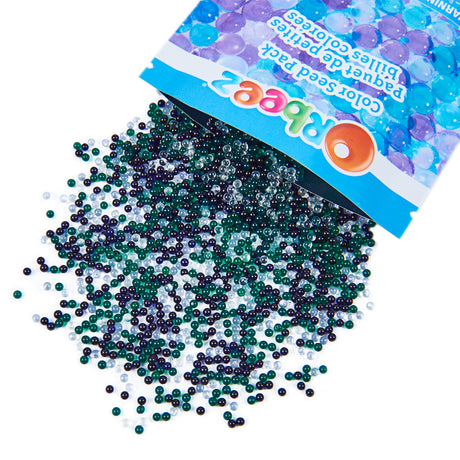Orbeez 1000 Seed Pack