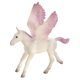 MOJO Pegasus Baby