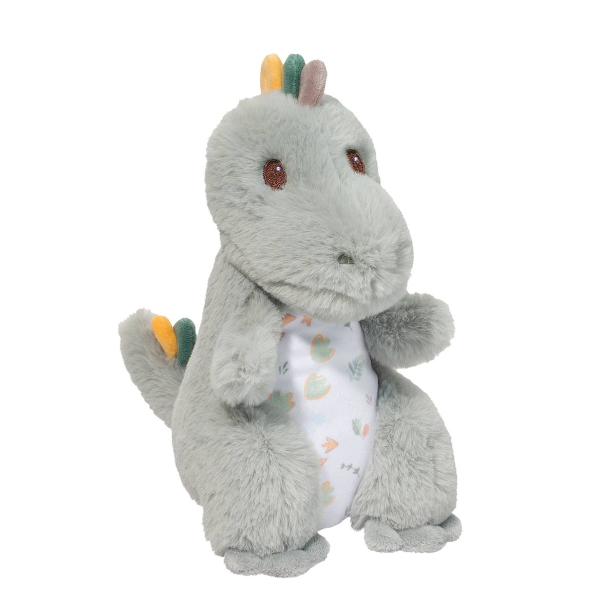 Danny Dino Chime