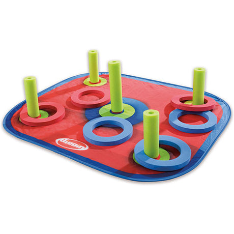 PopOut Ring Toss