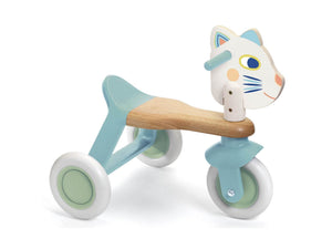 Djeco BabyScooti