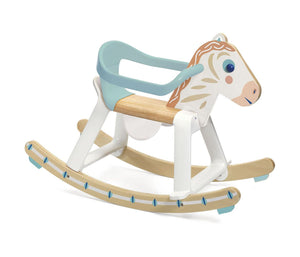 Djeco BabyCavali