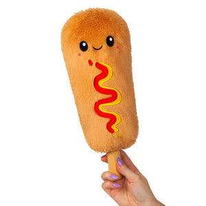 Corndog