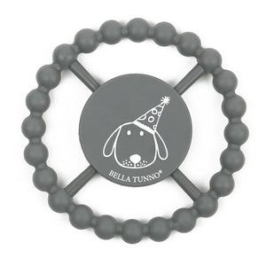 Dog Teether