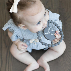 Dog Teether