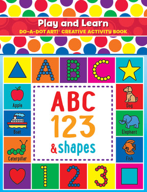 Play and Learn