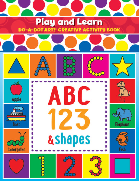 Play and Learn