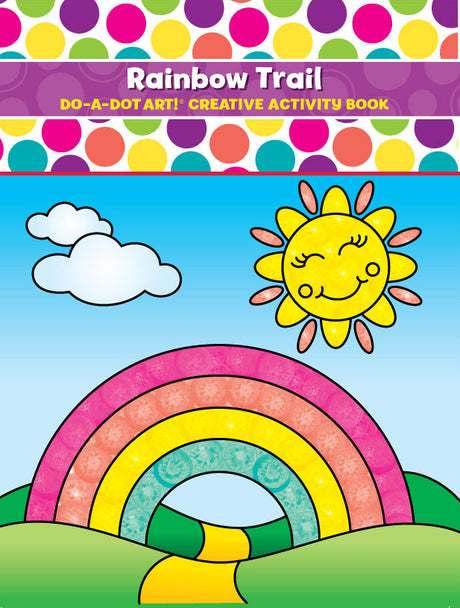 Rainbow Trail