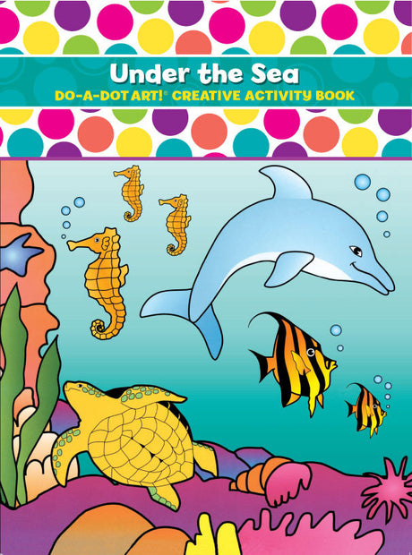 Under the Sea