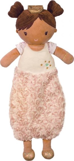 Princess Poa Sshlumpie*