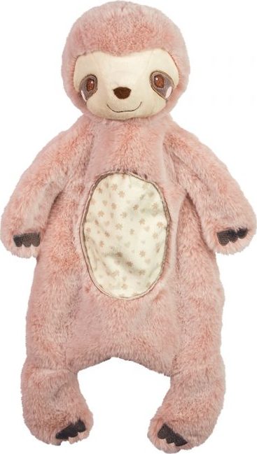 Pink Sloth Sshlumpie*