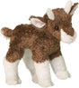 Buffy Goat