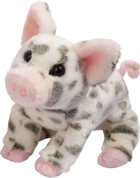Pauline Spot Pig Sm
