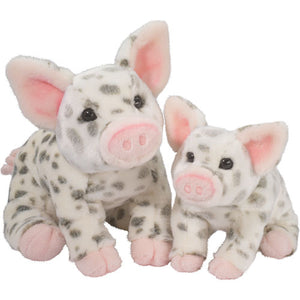 Pauline Spot Pig Sm