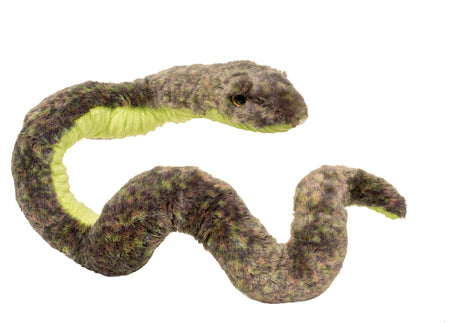 Cyril Snake