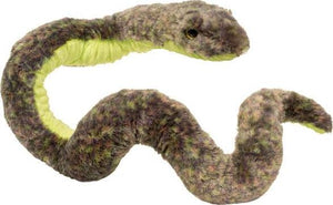 Cyril Snake