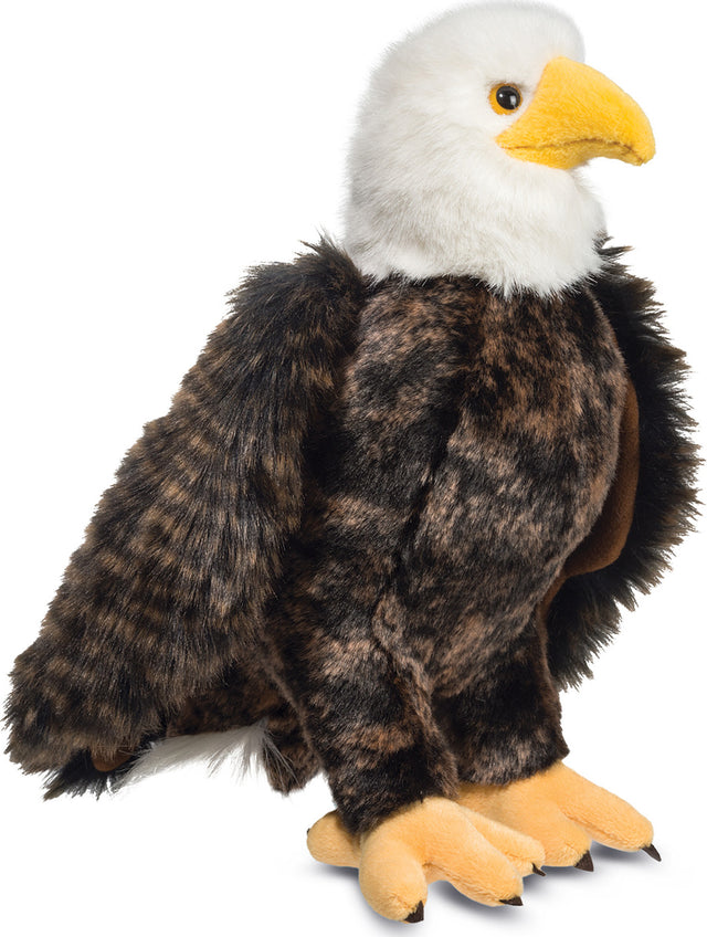 Adler Eagle