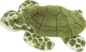 Toti Sea Turtle