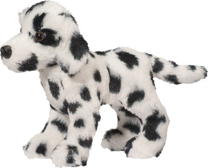 Dooley Dalmatian