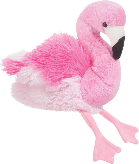 Ctn Candy Flamingo