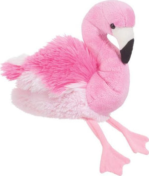 Ctn Candy Flamingo
