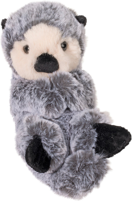 Baby Otter Lil' Handful