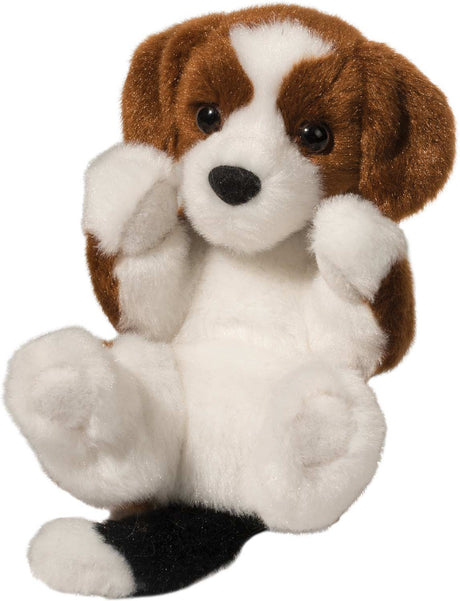 Beagle Lil' Handful