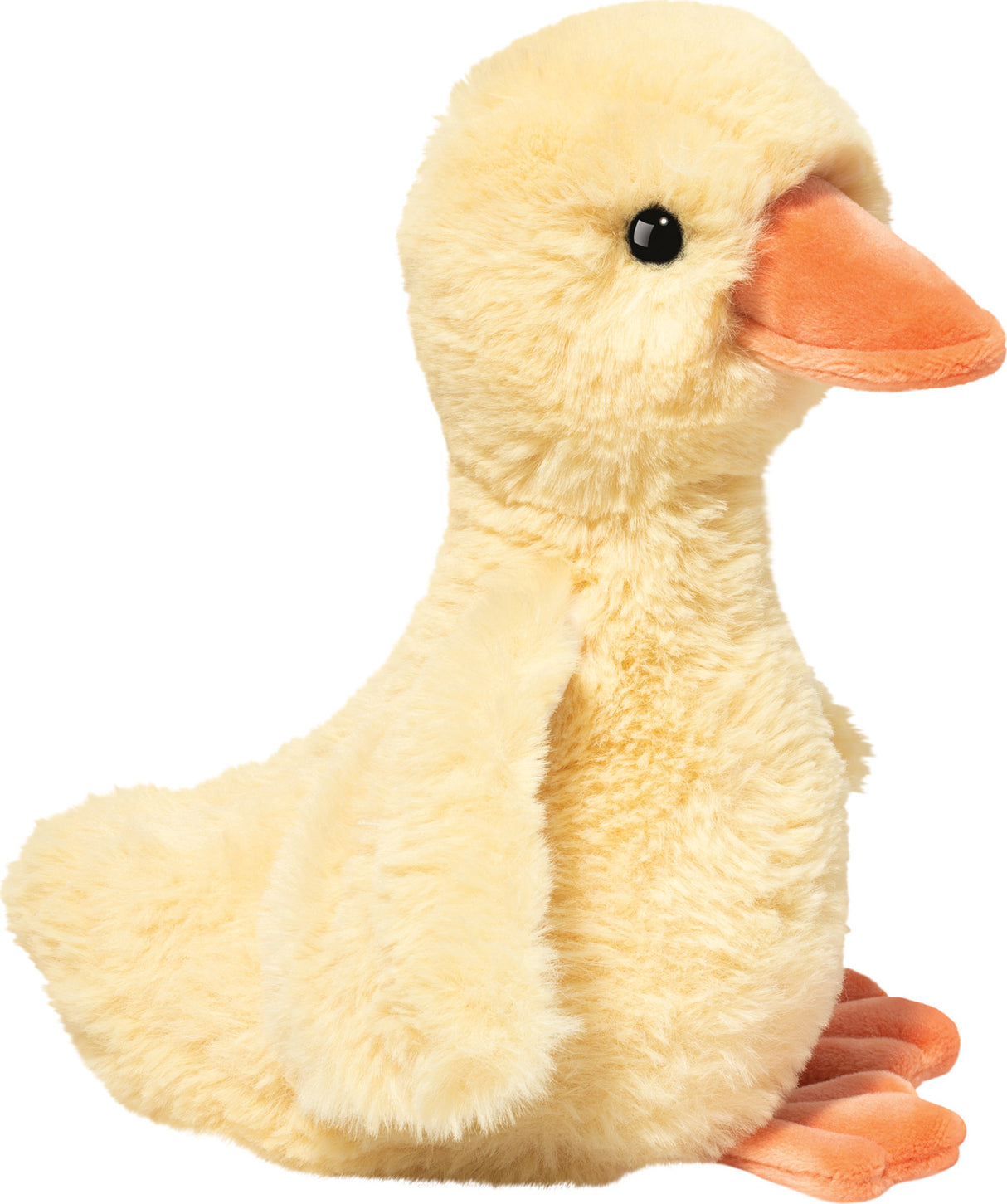 Dennie Duck Mini Soft