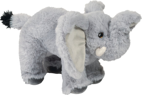 Everlie Elephant Mini Soft