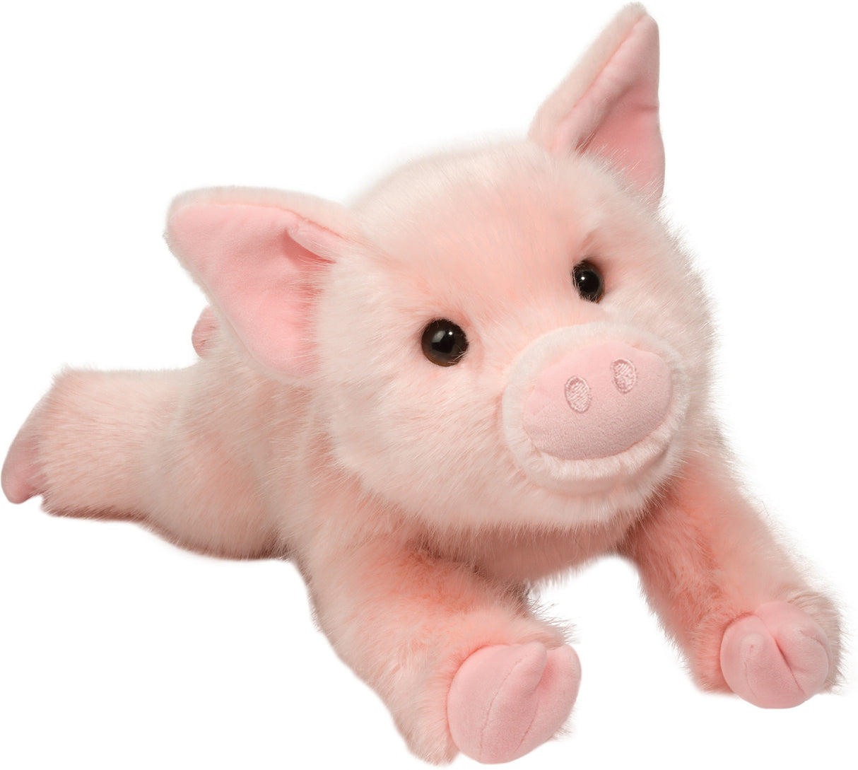 Charlize Lg Floppy Pig