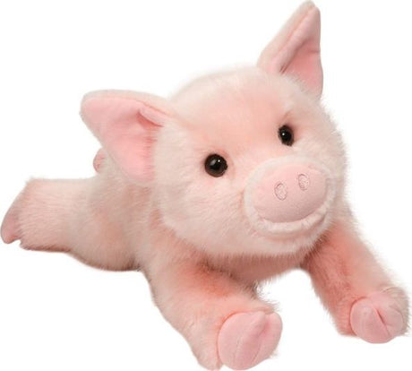 Charlize Lg Floppy Pig