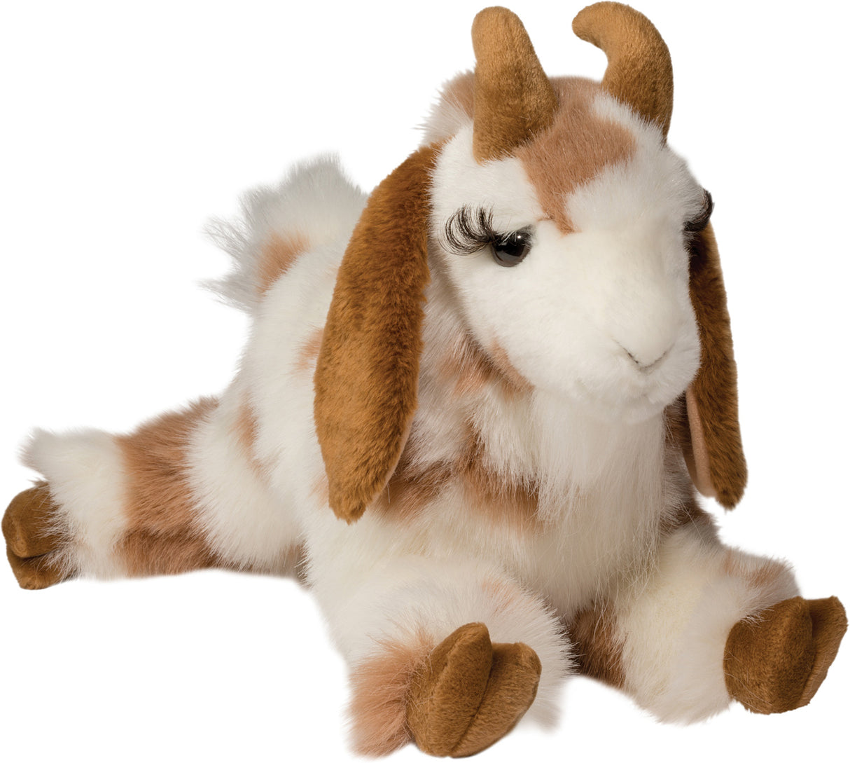 Brady Lg Floppy Goat