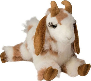 Brady Lg Floppy Goat