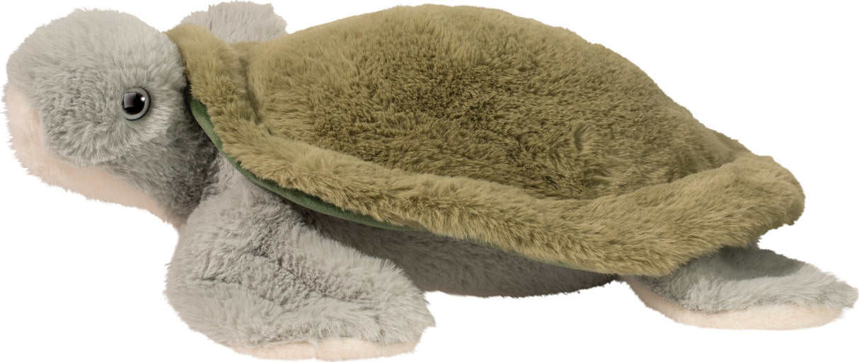 Sheldon Sea Turtle DLux