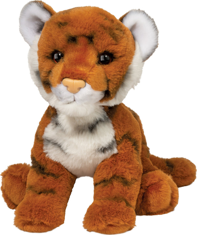 Romie Tiger Soft