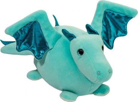 Dragon Macaroon*