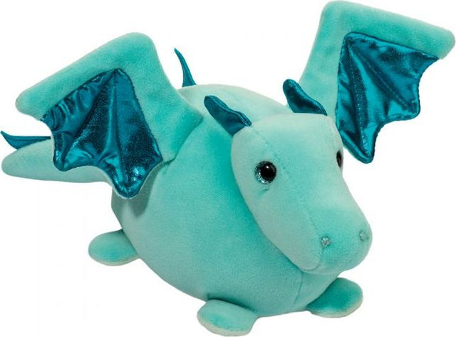 Dragon Macaroon*