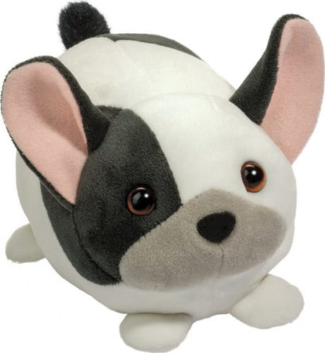 French Bulldog Macaroon*