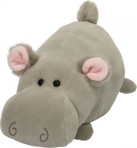 Hippo Macaroon*