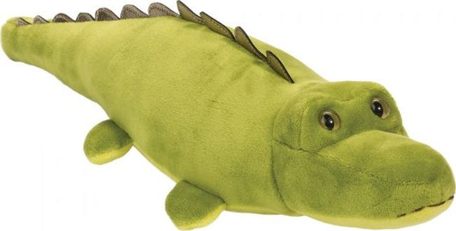 Alligator Macaroon*