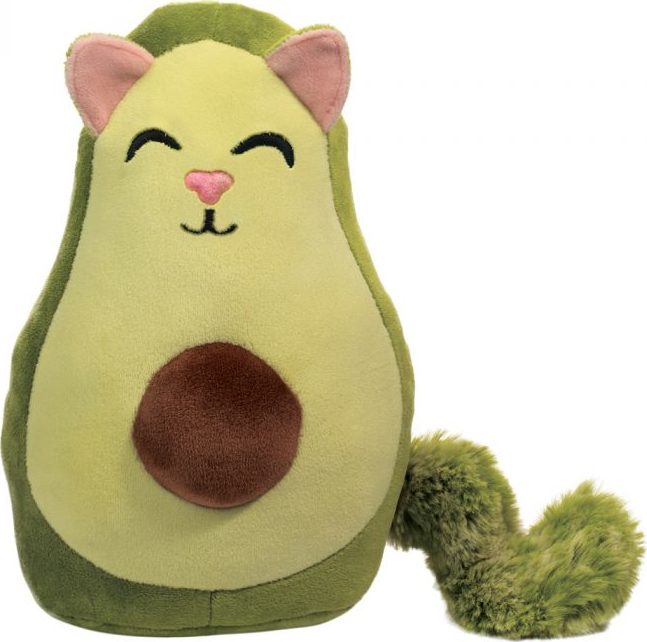 Avogato Macaroon*
