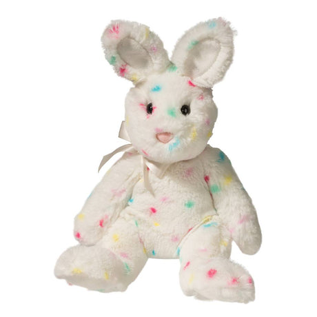 Confetti Bunny