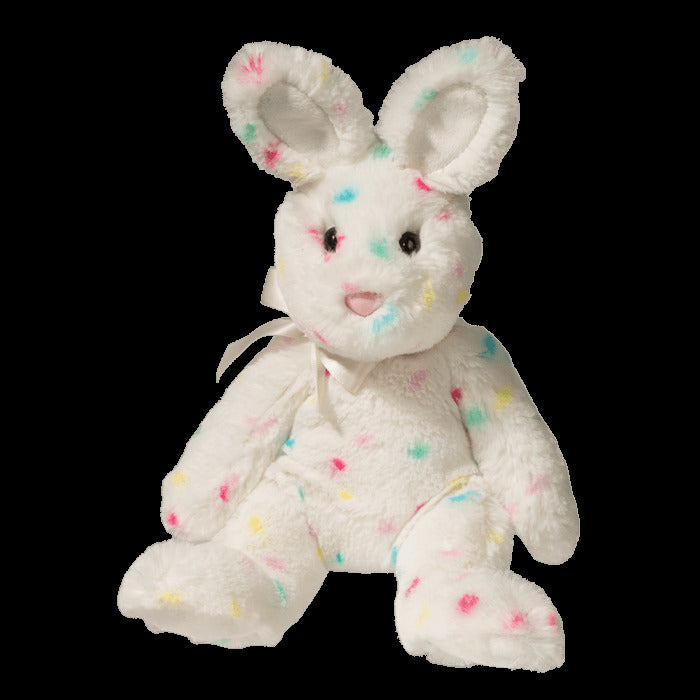 Confetti Bunny