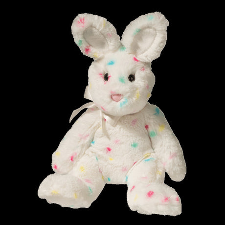 Confetti Bunny