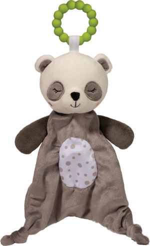 Panda Teether