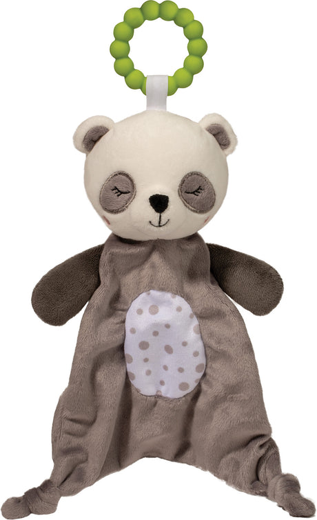 Panda Teether
